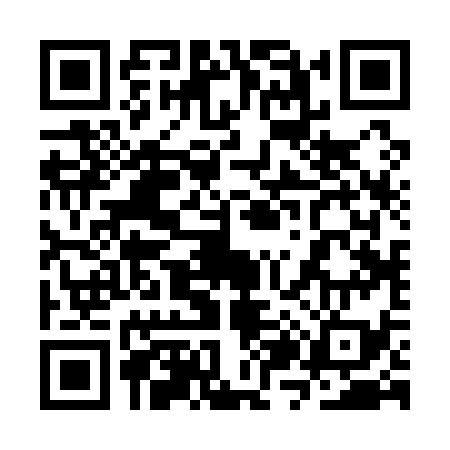 QR code for 3Z2139C