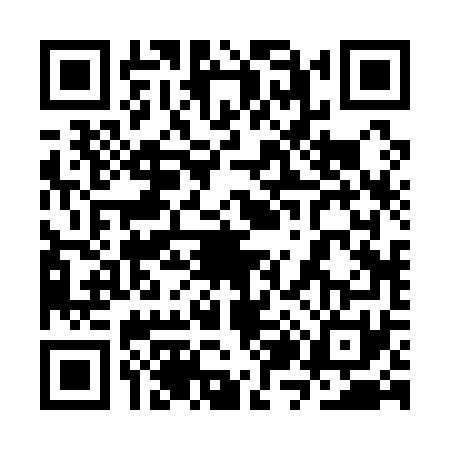 QR code for 3Z21717