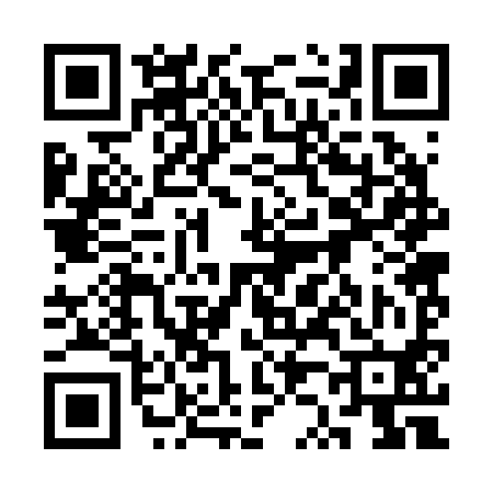 QR code for 3Z2290Y