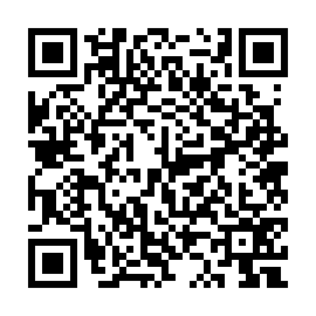 QR code for 3Z23769