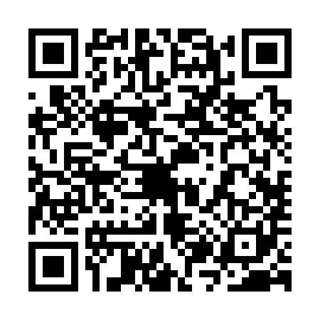 QR code for 3Z23813