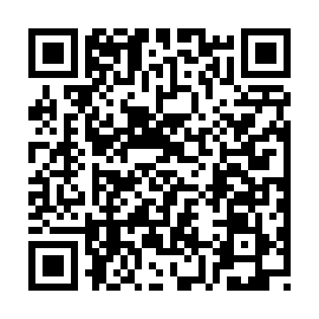 QR code for 3Z2419H