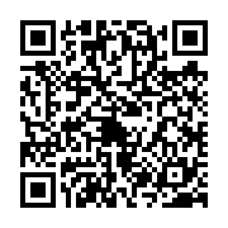 QR code for 3Z2635Y