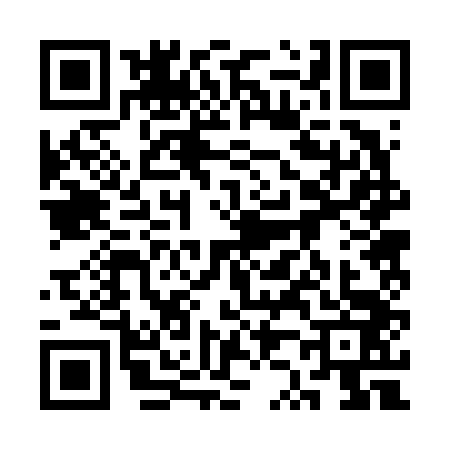 QR code for 3Z26436