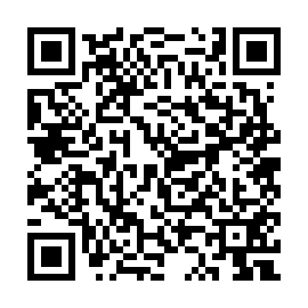QR code for 3Z26511