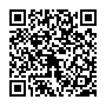 QR code for 3Z27594