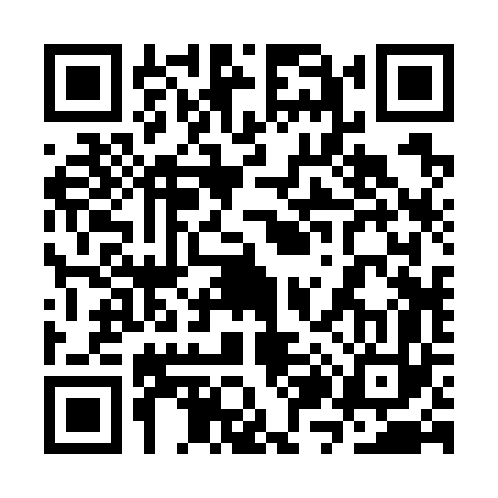 QR code for 3Z2763R