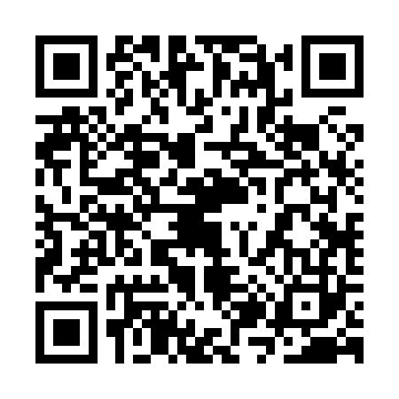 QR code for 3Z2822W