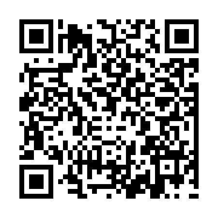 QR code for 3Z2938A