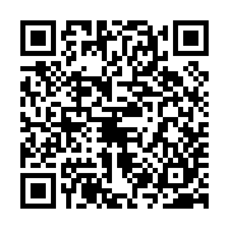 QR code for 3Z3084V