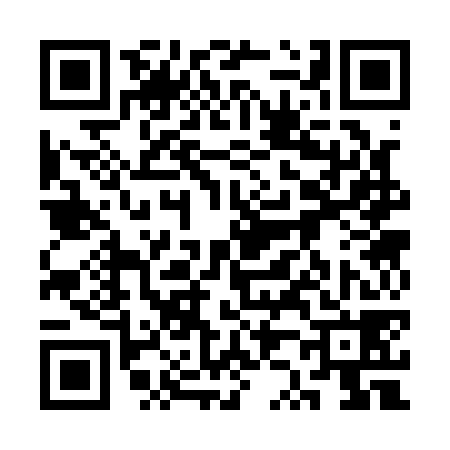 QR code for 3Z3178V