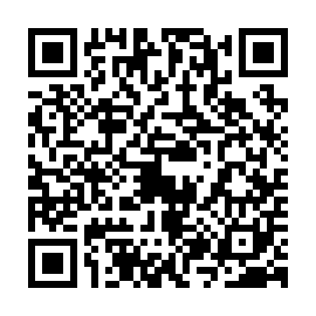 QR code for 3Z3201B