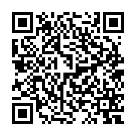 QR code for 3Z32650