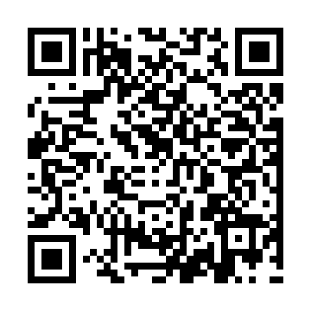 QR code for 3Z3268A