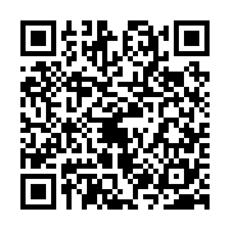 QR code for 3Z3275G