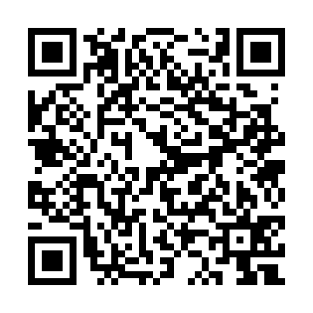 QR code for 3Z3335H