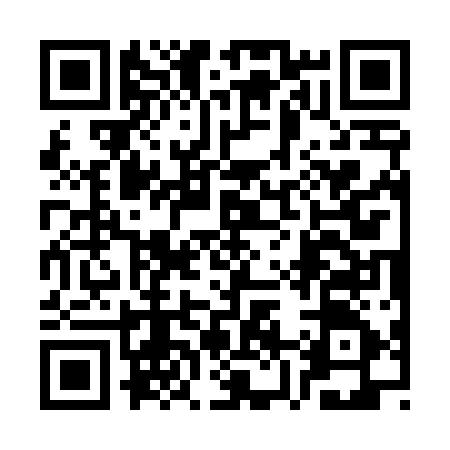 QR code for 3Z3415A