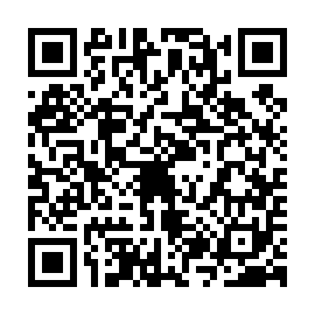 QR code for 3Z3451B