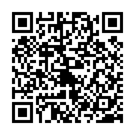 QR code for 3Z3478R