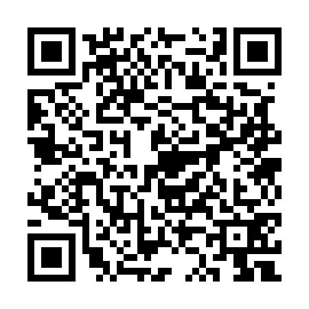 QR code for 3Z35724