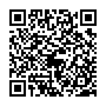 QR code for 3Z3644B