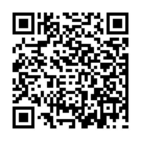 QR code for 3Z3708T