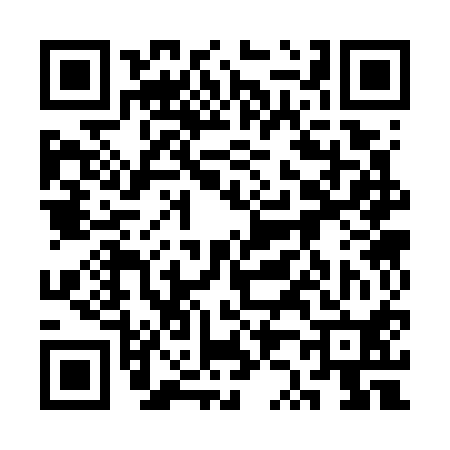 QR code for 3Z3710S