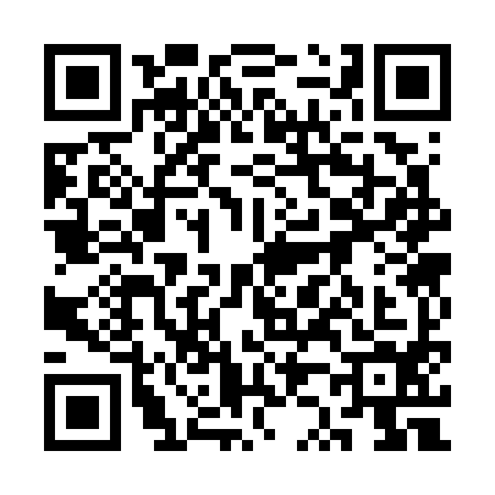 QR code for 3Z37942
