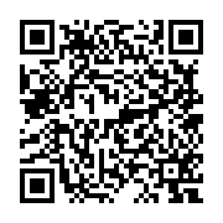 QR code for 3Z3855S