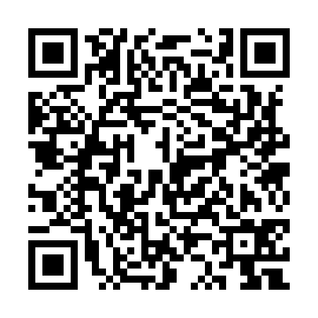 QR code for 3Z3934G