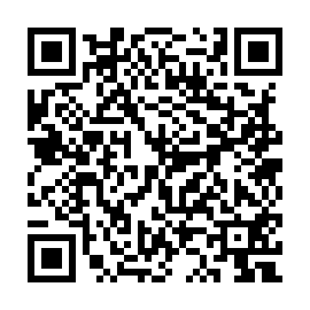 QR code for 3Z3950H