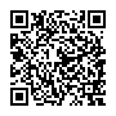 QR code for 3Z4298D