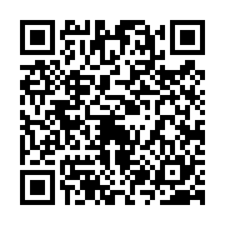 QR code for 3Z4425Y