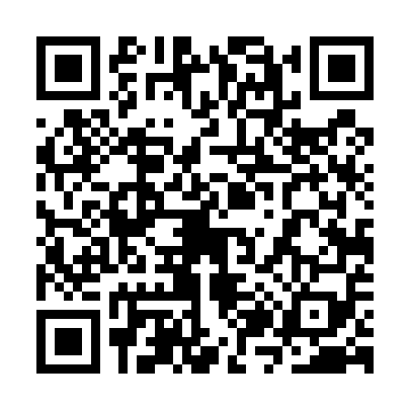 QR code for 3Z45599