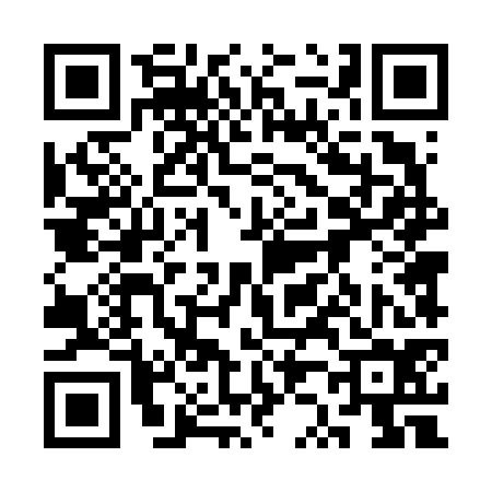 QR code for 3Z4674S