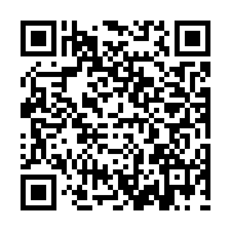QR code for 3Z4740J
