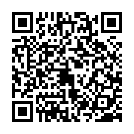 QR code for 3Z48596