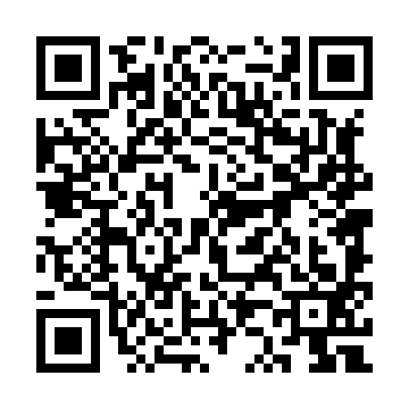 QR code for 3Z48935