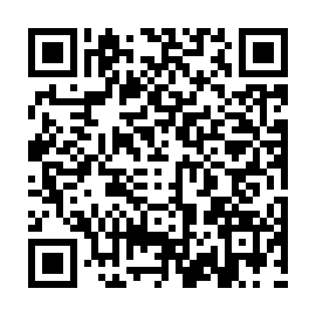 QR code for 3Z49439