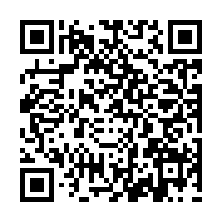 QR code for 3Z49995
