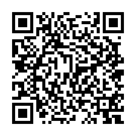 QR code for 3Z50106
