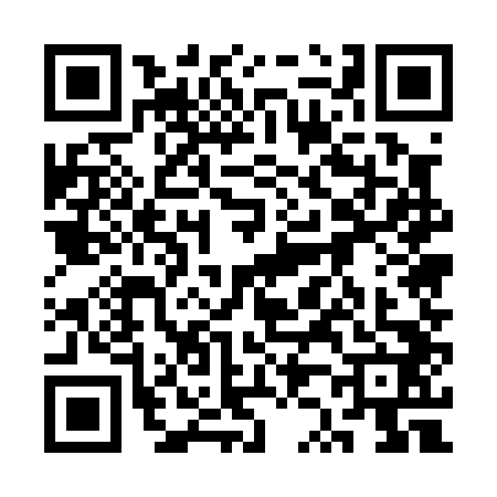 QR code for 3Z50421