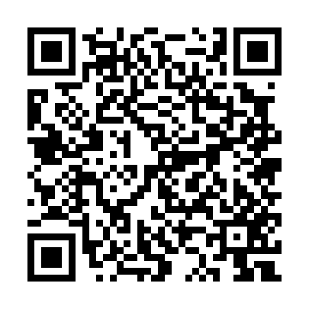 QR code for 3Z5057C