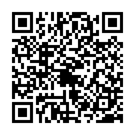QR code for 3Z50829