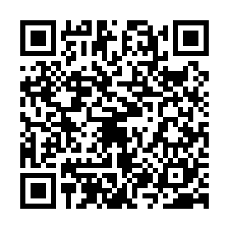 QR code for 3Z5125M