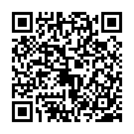 QR code for 3Z51777