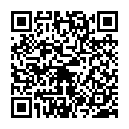 QR code for 3Z52009