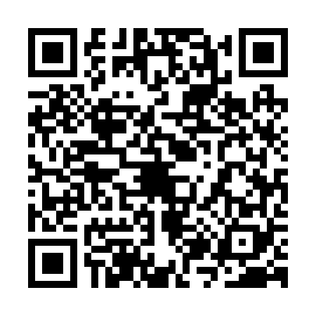 QR code for 3Z52688
