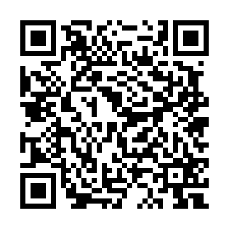 QR code for 3Z5426T