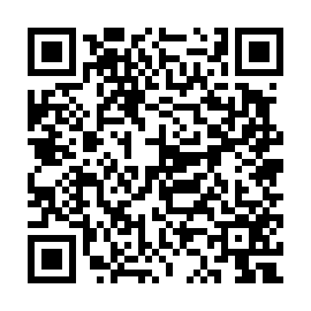 QR code for 3Z54567